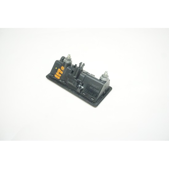 2010-2014 Volkswagen Jetta Sportwagen Trunk Release Switch 5N0827566B