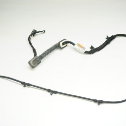 2010-2014 Volkswagen Sportwagen Trunk Washer Hose and Harness 1K9971148H