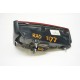 AUDI A4 S4 - LID MOUNTED Passenger Tail Light  LED Right 8W5945094A SEDAN