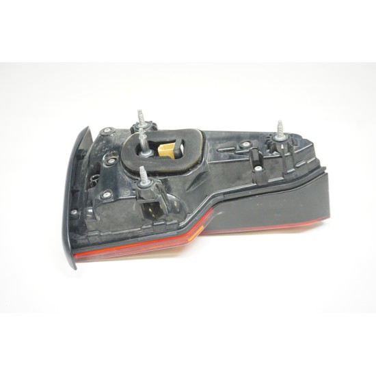 AUDI A4 S4 - LID MOUNTED Passenger Tail Light  LED Right 8W5945094A SEDAN