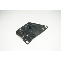 2017-2023 AUDI A4 S4 Passenger Side Hood Latch Striker Plate 8W0823186B