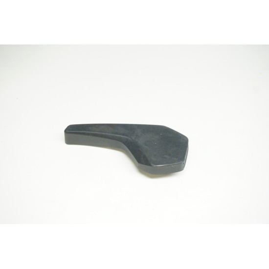 2017-2023 AUDI A4 Under Hood Release Handle 8W0823661D