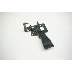 2008-2017 AUDI A5 S5 Hood Striker Safety Catch 8T0823480