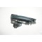 2009-2017 AUDI Q5 Passenger Side Door Handle and Base 8T0837205A 8T0837886B