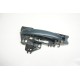 2009-2017 AUDI Q5 Passenger Side Door Handle and Base 8T0837205A 8T0837886B