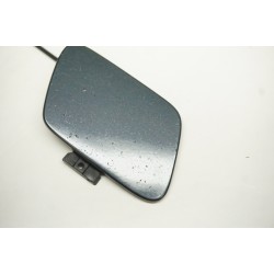 2017 2018 Audi A4 S Line Front Bumper Tow Hook Cover 8W0807241A