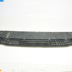 2017-2019 B9 AUDI S4 A4 Sline Front Bumper Skid Plate 8W0807611A