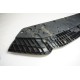 2017-2019 B9 AUDI S4 A4 Sline Front Bumper Skid Plate 8W0807611A