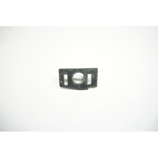 2017-2019 AUDI A4 Front Bumper Parking Sensor Bracket Left 8W0919267A