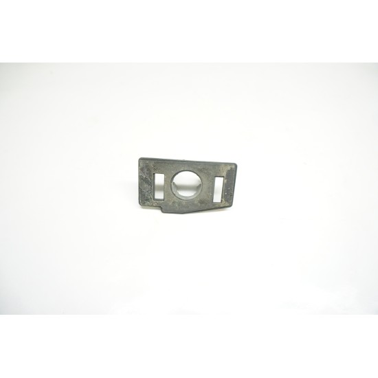 2017-2019 AUDI A4 Front Bumper Parking Sensor Bracket Right 8W0919268A
