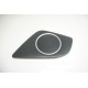 2013-2015 AUDI RS5 Door Speaker Cover - Left Front 8T0035419A