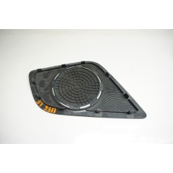 2013-2015 AUDI RS5 Door Speaker Cover - Left Front 8T0035419A