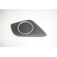 2013-2015 AUDI RS5 Door Speaker Cover - Right Front 8T0035420A