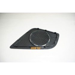 2013-2015 AUDI RS5 Door Speaker Cover - Right Front 8T0035420A