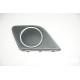 2013-2015 AUDI RS5 Door Speaker Cover - Left Rear 8T0035435A
