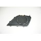 2013-2015 AUDI RS5 Door Speaker Cover - Left Rear 8T0035435A
