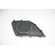 2013-2015 AUDI RS5 Door Speaker Cover - Right Rear 8T0035436A