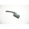 Audi Volkswagen Porsche Pig Tail Plug Connector 5Q0973046