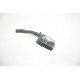 Audi Volkswagen Porsche Pig Tail Plug Connector 5Q0973046