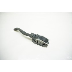 Audi Volkswagen Porsche Pig Tail Plug Connector 5Q0973046