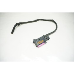 Volkswagen Atlas Transmission Control Module Pig Tail Plug Connector 1S0906385A