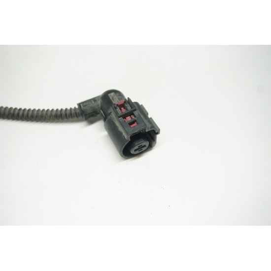 Audi VW Porsche Pig Tail Plug Connector 1K0-973-751