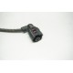 Audi VW Porsche Pig Tail Plug Connector 1K0-973-751