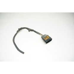 Audi VW Porsche Pig Tail Plug 3C0973837 OEM