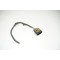 Audi VW Porsche Pig Tail Plug 3C0973837 OEM