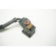 Volkswagen Atlas Transmission Module Pigtail Plug 3QF973722A