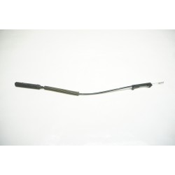 2009-2017 AUDI Q5 Forward Hood Release Cable 8R1823531