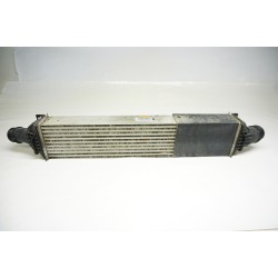 2018-2023 AUDI A4 A5 Q5 2.0 Lower Turbo Intercooler 8W0145805N