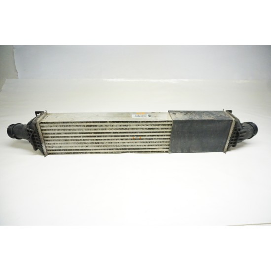 2018-2023 AUDI A4 A5 Q5 2.0 Lower Turbo Intercooler 8W0145805N