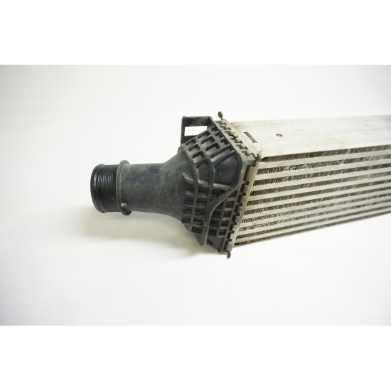 2018-2023 AUDI A4 A5 Q5 2.0 Lower Turbo Intercooler 8W0145805N