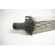 2018-2023 AUDI A4 A5 Q5 2.0 Lower Turbo Intercooler 8W0145805N