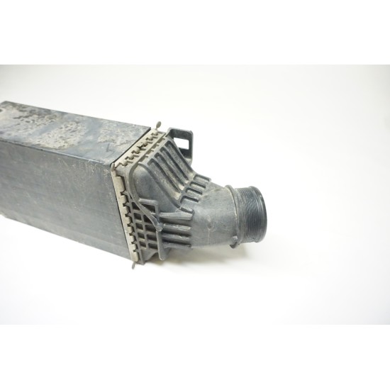2018-2023 AUDI A4 A5 Q5 2.0 Lower Turbo Intercooler 8W0145805N
