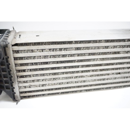 2018-2023 AUDI A4 A5 Q5 2.0 Lower Turbo Intercooler 8W0145805N