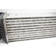 2018-2023 AUDI A4 A5 Q5 2.0 Lower Turbo Intercooler 8W0145805N