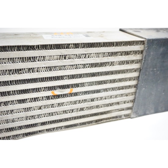 2018-2023 AUDI A4 A5 Q5 2.0 Lower Turbo Intercooler 8W0145805N