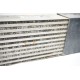 2018-2023 AUDI A4 A5 Q5 2.0 Lower Turbo Intercooler 8W0145805N