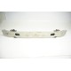 2017-2023 B9 AUDI A4 A5 Front Bumper Support Impact Bar Front 8W0807113