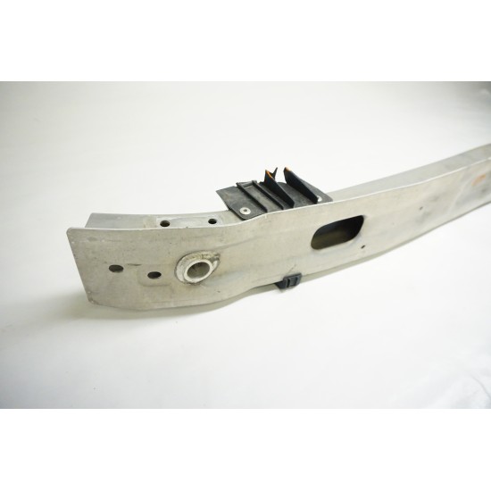 2017-2023 B9 AUDI A4 A5 Front Bumper Support Impact Bar Front 8W0807113