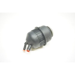2009-2012 AUDI Q5 Power Steering Reservoir 4F0 422 371 D