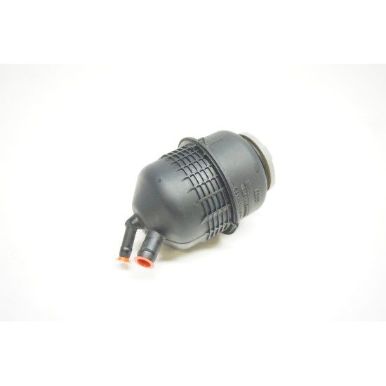 2009-2012 AUDI Q5 Power Steering Reservoir 4F0 422 371 D