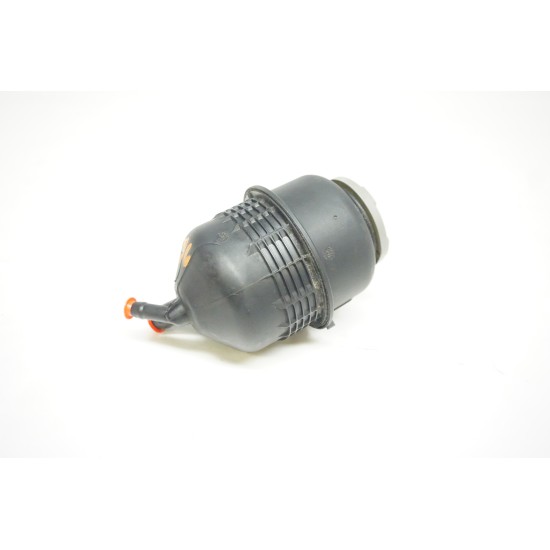 2009-2012 AUDI Q5 Power Steering Reservoir 4F0 422 371 D