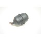 2009-2012 AUDI Q5 Power Steering Reservoir 4F0 422 371 D