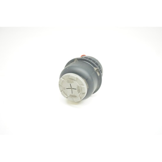 2009-2012 AUDI Q5 Power Steering Reservoir 4F0 422 371 D