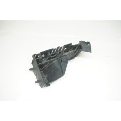 2009-2012 AUDI Q5 Left Front Bumper Guide Bracket 8R0807283C