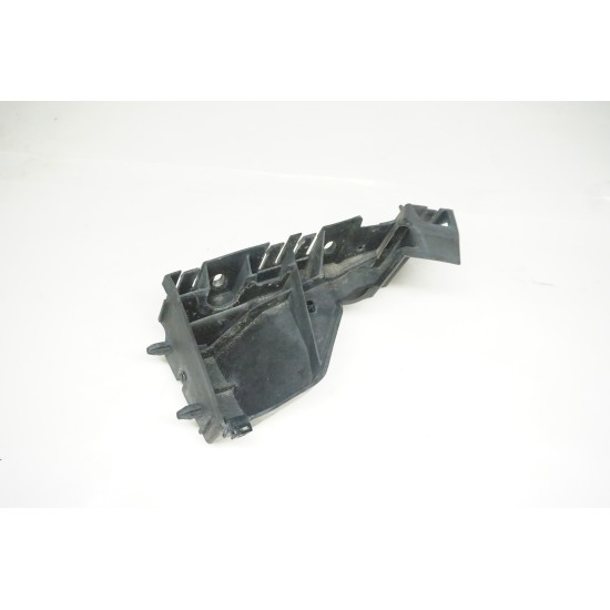 2009-2012 AUDI Q5 Left Front Bumper Guide Bracket 8R0807283C