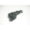 2009-2012 AUDI Q5 Left Front Bumper Guide Bracket 8R0807283C